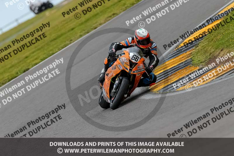 PJM Photography;anglesey no limits trackday;anglesey photographs;anglesey trackday photographs;enduro digital images;event digital images;eventdigitalimages;no limits trackdays;peter wileman photography;racing digital images;trac mon;trackday digital images;trackday photos;ty croes